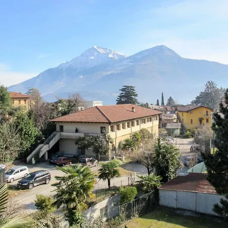 Locazione Turistica Casa Gentile Appartement *