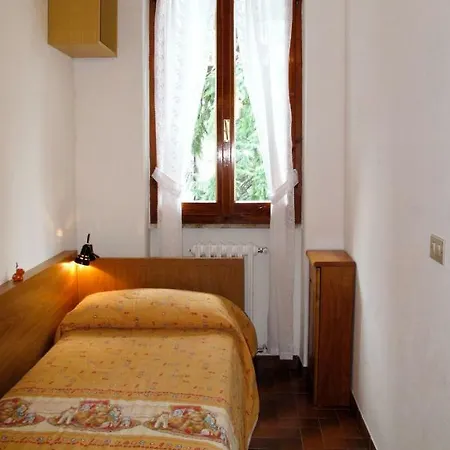 Appartement Locazione Turistica Casa Gentile Dongo