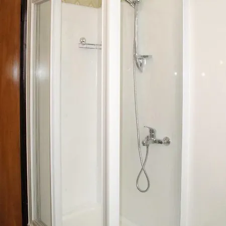דירה Locazione Turistica Casa Gentile *